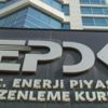 EPDK, yerli otoya hazır