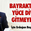 Numune Hastanesi Poliklinik binası boşaltıldı