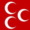 MHP'den 30 büyükşehirde 'ittifak' sinyali