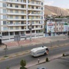 Silvan'da sokağa çıkma yasağı, Yüksekova'da çatışma Silvan'da sokağa çıkma yasağı, Yüksekova'da çatışma