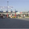 İstanbullular dikkat! Bu ücreti vermeyin İstanbullular dikkat! Bu ücreti vermeyin