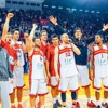 Dünya zafer görsün Dünya zafer görsün