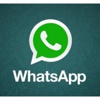 WhatsApp İran'da artık yasak