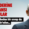 Emenike Al Ain’de