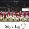 Türk Telekom'da 'Terim' sesleri