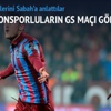 Trabzonlu zafer bekliyor Trabzonlu zafer bekliyor