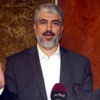 Halid Meşal: Silahsızlandırılmayı asla kabul etmeyiz Halid Meşal: Silahsızlandırılmayı asla kabul etmeyiz