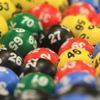 27 Haziran Sayısal Loto sonuçları