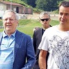 Beşiktaş'a kötü haber Beşiktaş'a kötü haber