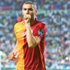 Burak Konya'yı seviyor! Burak Konya'yı seviyor!