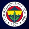 Fenerbahçe transfer bombasını erken patlattı Fenerbahçe transfer bombasını erken patlattı