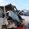 İtalya'da bir facia daha! 12 ölü, 3 yaralı İtalya'da bir facia daha! 12 ölü, 3 yaralı