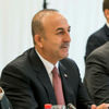 Dışişleri Bakanı Çavuşoğlu: Kıbrıs sorunu artık çözülmeli