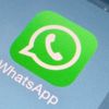 WhatsApp’da onaylı profil dönemi