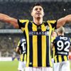 Giuliano, Al Nassr'dan ayrıldı Giuliano, Al Nassr'dan ayrıldı