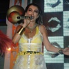 Hande Yener hastanelik oldu Hande Yener hastanelik oldu