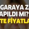 Sigara fiyatları ne kadar olacak? Sigaraya zam yapıldı mı? İşte 14 Temmuz güncel fiyat listesi