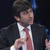 Rıdvan Dilmen: Şerefsiz, babası da şerefsiz Rıdvan Dilmen: Şerefsiz, babası da şerefsiz