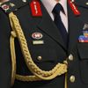Azerbaycan'a 4 general!