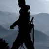 İşte öldürülen PKK'lı sayısı!