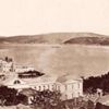 Dolmabahçe’nin 81 yılını keşif... Dolmabahçe’nin 81 yılını keşif...