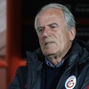 Mustafa Denizli'den veda konuşması
