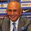'G.Saray havada kapar...'