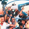 Uçan Türk İngiliz basınında Uçan Türk İngiliz basınında