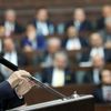 Başbakan'dan sürpriz ABD ziyareti