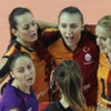 Cannet 2-3 Galatasaray Daikin