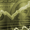 Dolar/TL, 2 haftanın en yükseğini gördü