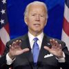 Joe Biden kabinesi açıkladı: Dünya’ya liderlik edecek Joe Biden kabinesi açıkladı: Dünya’ya liderlik edecek