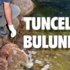 Büyükçekmeceliler, Bayramlaşma Töreninde Buluştu
