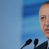 Cumhurbaşkanı Erdoğan’dan su tasarrufu açıklaması Cumhurbaşkanı Erdoğan’dan su tasarrufu açıklaması