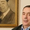 En önemli vazife En önemli vazife