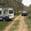 Diri diri yakılan kadın cinayetinde 3 gözaltı