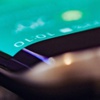 Galaxy S7 satışları için ilk tahminler gelmeye başladı Galaxy S7 satışları için ilk tahminler gelmeye başladı
