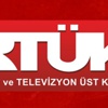 AK Parti'nin Başkanlık oyunu Meclis kulisine yansıdı