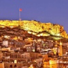 Mardin İstanbul'a taşınıyor Mardin İstanbul'a taşınıyor