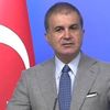 Çelik’ten 12 Eylül mesajı
