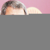 Cezayir katliamını kabul edip, jest yap