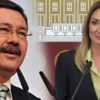 Gökçek'e suç duyurusu Gökçek'e suç duyurusu