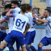 TFF 2. Lig: Kardemir Karabükspor: 2 - Bodrumspor: ... TFF 2. Lig: Kardemir Karabükspor: 2 - Bodrumspor: ...