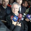 Aziz Yıldırım: Böyle Giderse İkinci Devre Burası Yangın Yerine Döner
