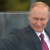 Putin’in danışmanından flaş açıklama…