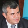 İşsizler iş beğenmiyor! İşsizler iş beğenmiyor!