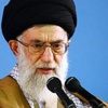 İran dini lideri Hamaney ABD'yi uyardı İran dini lideri Hamaney ABD'yi uyardı