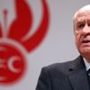 İşte Devlet Bahçeli'nin yeni giyim tarzı