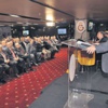Duygun bütçe Duygun bütçe