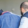 Muğla’daki son terörist de yakalandı